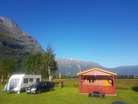 fredriks_20240715_6694dc86e3626.jpg