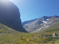 fredriks_20240715_6694dc8c019ee.jpg
