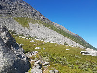 fredriks_20240715_6694dc925c333.jpg
