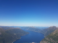 fredriks_20240715_6694dc99ca324.jpg