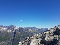fredriks_20240715_6694dc9d9a650.jpg