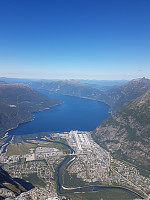 fredriks_20240715_6694dca0d2667.jpg