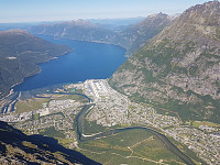 fredriks_20240715_6694dcac07561.jpg