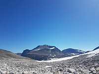 fredriks_20240715_6694dcb00aaea.jpg