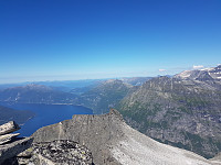 fredriks_20240715_6694dcb404fc8.jpg