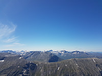fredriks_20240715_6694dcb75a3f7.jpg
