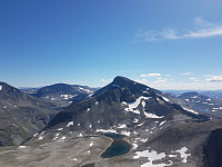 fredriks_20240715_6694dcc8d03d9.jpg