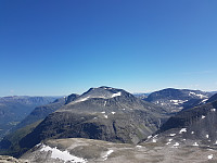 fredriks_20240715_6694dcccb00da.jpg