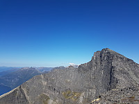 fredriks_20240715_6694dcd11a3a7.jpg