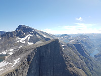 fredriks_20240715_6694dcd67c28a.jpg