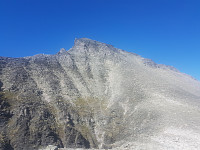 fredriks_20240715_6694dce05fdd4.jpg
