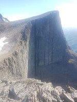 fredriks_20240715_6694dce464d00.jpg