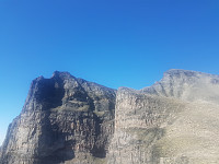 fredriks_20240715_6694dce7b8993.jpg