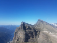 fredriks_20240715_6694dceae4c06.jpg