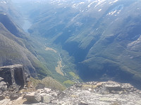 fredriks_20240715_6694dcef0c81d.jpg