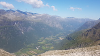 fredriks_20240715_6694dcf1eee33.jpg