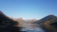 fredriks_20240715_6694dcf47dc76.jpg