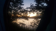 fredriks_20240715_6694dcfa17254.jpg