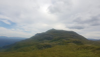 fredriks_20240715_6694dd2f06825.jpg