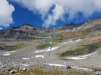 fredriks_20240715_6694ec8f7c6ab.jpg