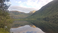 fredriks_20240717_669809249c278.jpg