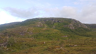 fredriks_20240717_66980926b4fb8.jpg