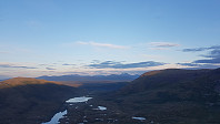 fredriks_20240717_6698092883b26.jpg