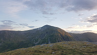 fredriks_20240717_6698092acc6cd.jpg