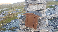 fredriks_20240717_6698092f59fc0.jpg