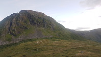 fredriks_20240717_66980932f2029.jpg