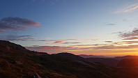 fredriks_20240717_66980936203a7.jpg