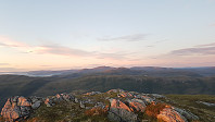fredriks_20240717_66980938b8117.jpg