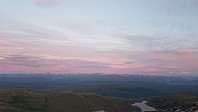 fredriks_20240717_6698093d42da0.jpg