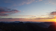 fredriks_20240717_6698093fa4cb0.jpg