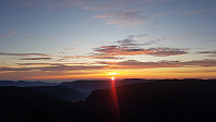 fredriks_20240717_66980941aaccd.jpg