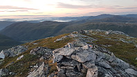 fredriks_20240717_6698094488a9e.jpg