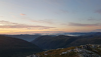 fredriks_20240717_66980946ecb9d.jpg