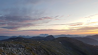 fredriks_20240717_66980949908d9.jpg