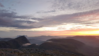 fredriks_20240717_6698094e04a25.jpg