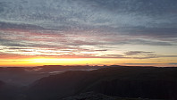 fredriks_20240717_669809501491b.jpg