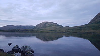 fredriks_20240717_669809525c0d8.jpg