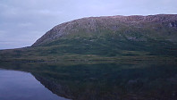 fredriks_20240717_6698095519671.jpg