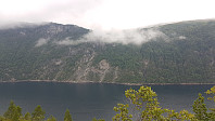 fredriks_20240717_669809ef65b1c.jpg