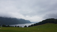 fredriks_20240717_669809f61bfc1.jpg