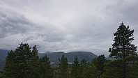 fredriks_20240717_66980a25ce2d8.jpg