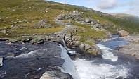 fredriks_20240721_669cd3d832ab6.jpg