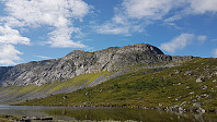fredriks_20240721_669cd3db85395.jpg