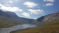 fredriks_20240721_669cd3dd7760e.jpg