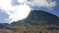 fredriks_20240721_669cd3dfc315a.jpg