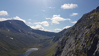 fredriks_20240721_669cd3e1de741.jpg